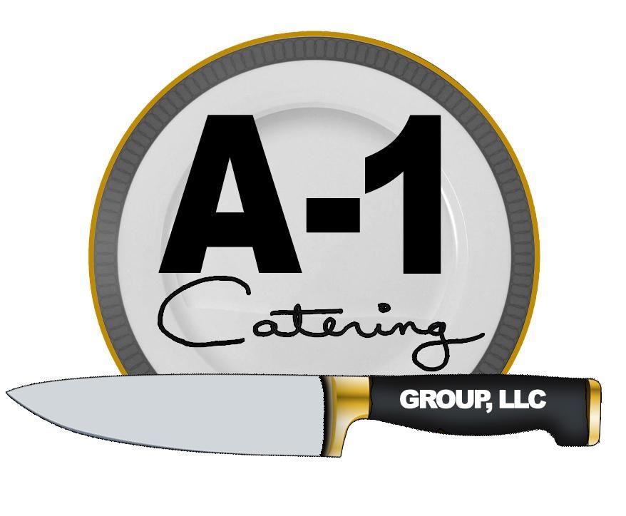 A-1 Catering Group