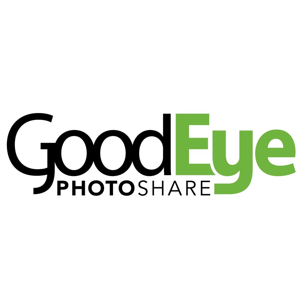 GoodEye PhotoShare