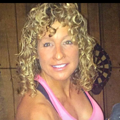 Avatar for MAC Fitness & Nutritionist