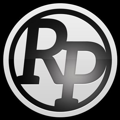 Avatar for Rich Productions