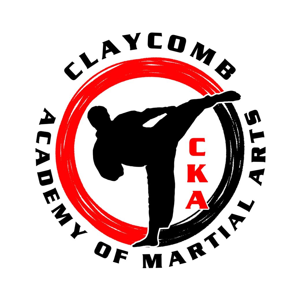 Claycomb Academy of Martial Arts - Fontana Kara...