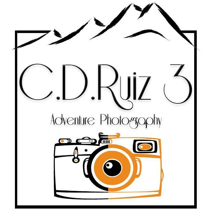 C.D.Ruiz3 Adventure Photography