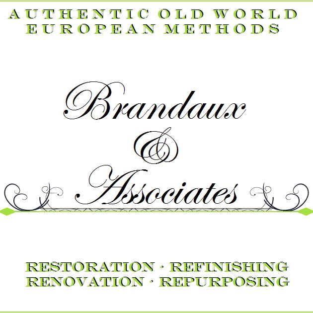 Brandaux & Associates