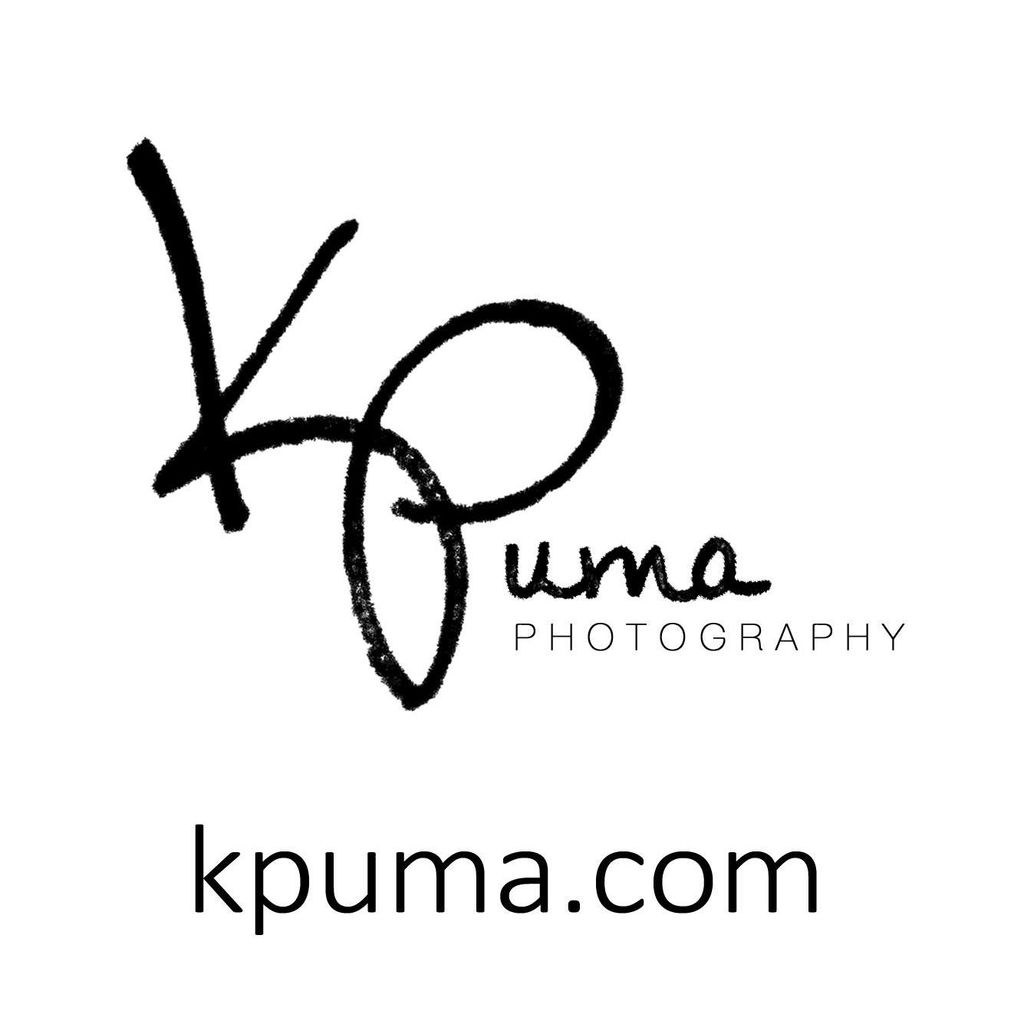 K Puma Photography & Design