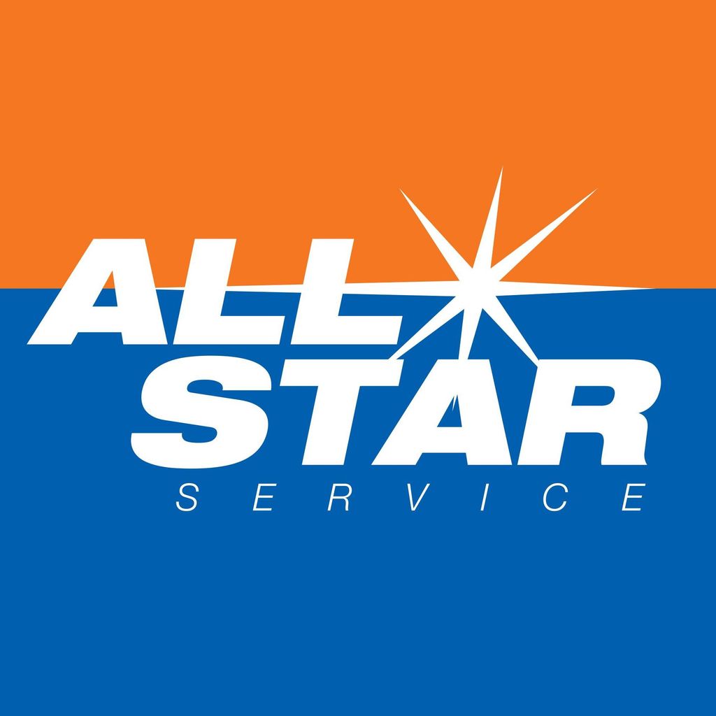 ALL STAR SERVICE & CLEANING CORP