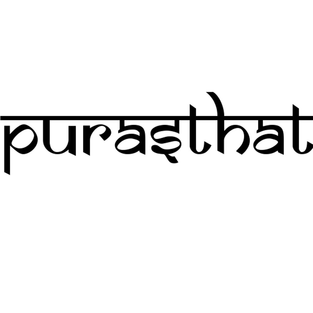 Purasthat Event Services LLC