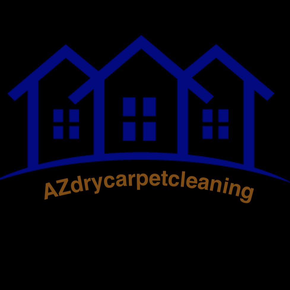 AZ Dry Carpet Cleaning