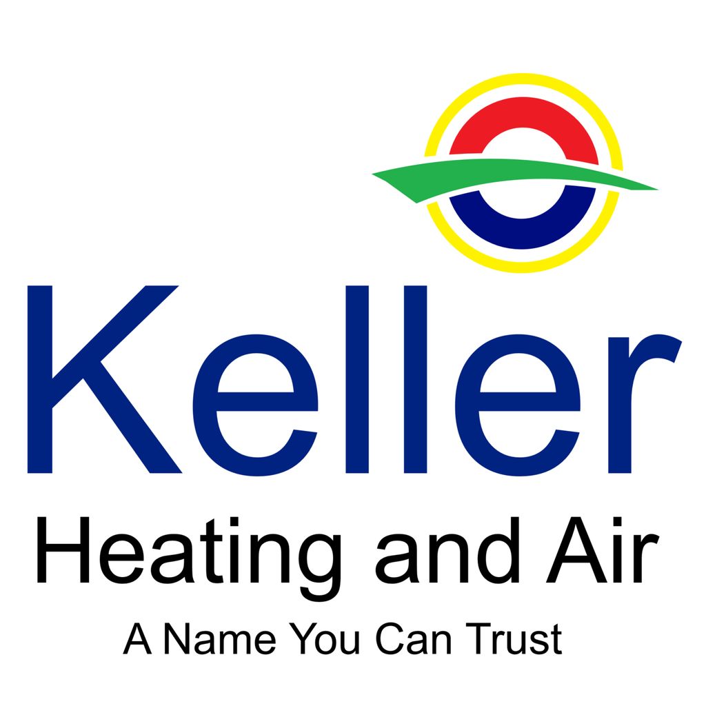 Keller Heating and Air LLC
