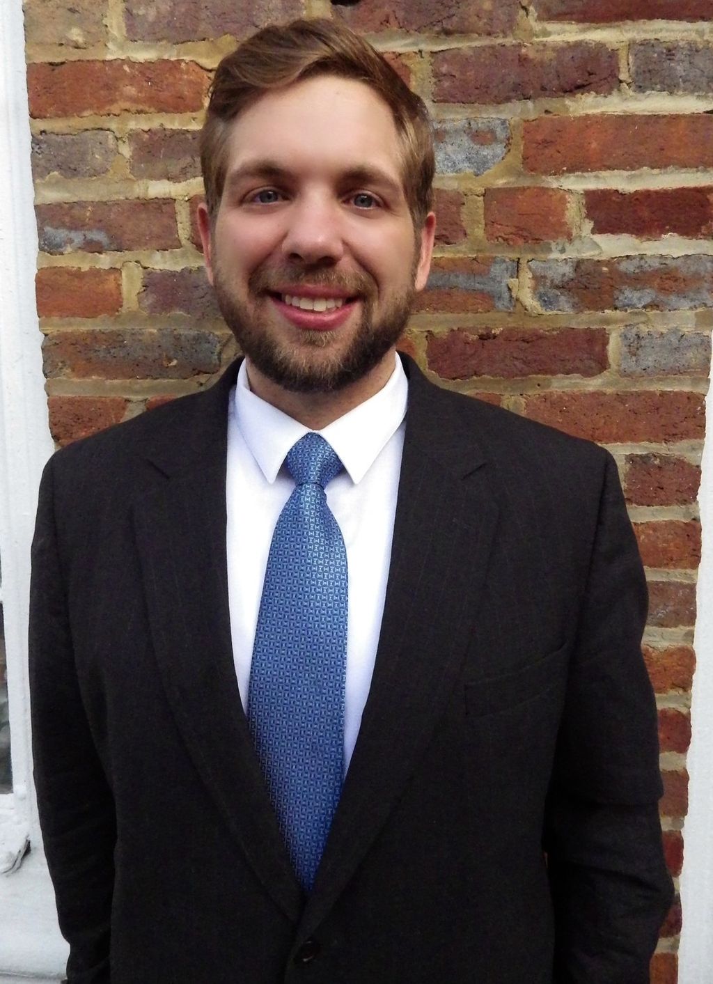Craig Fauver -  Principal Broker-Owner