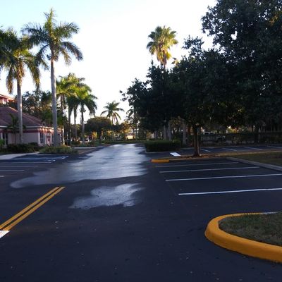 Avatar for Metlow Asphalt and Roof Repair