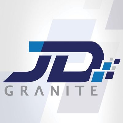 Avatar for JD Granite, LLC