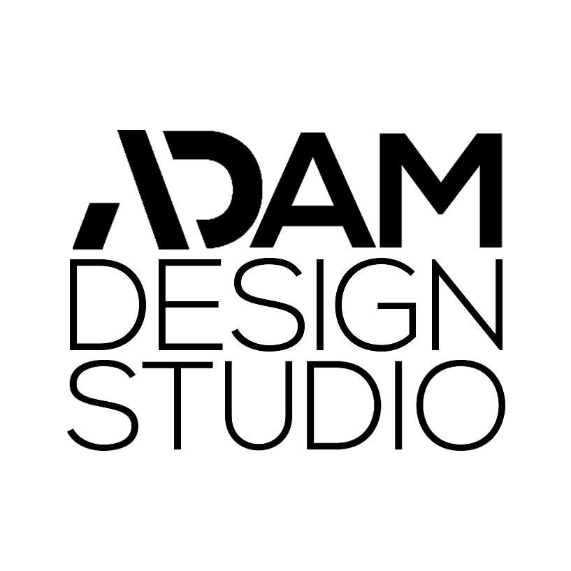 Adam Design Studio