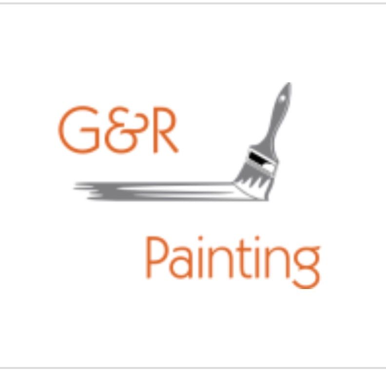 G&R Painting
