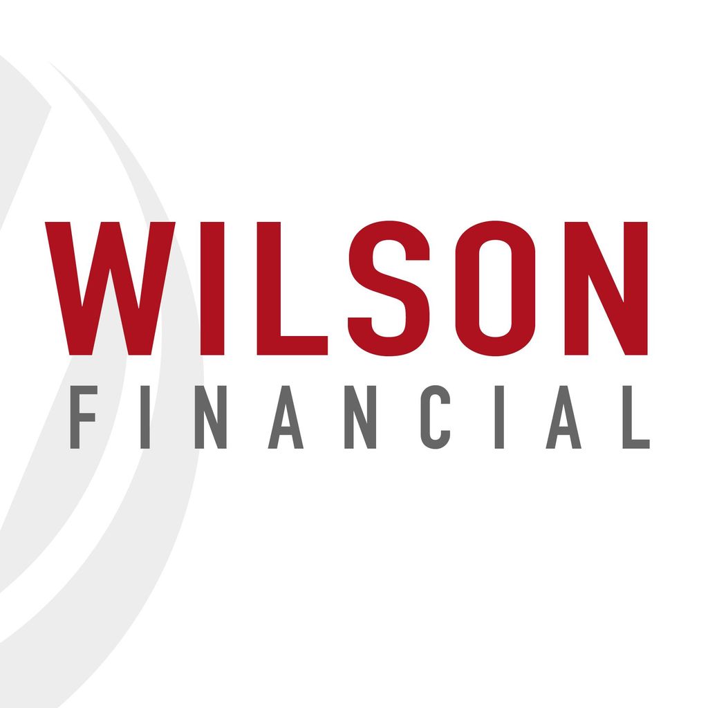 Wilson Financial