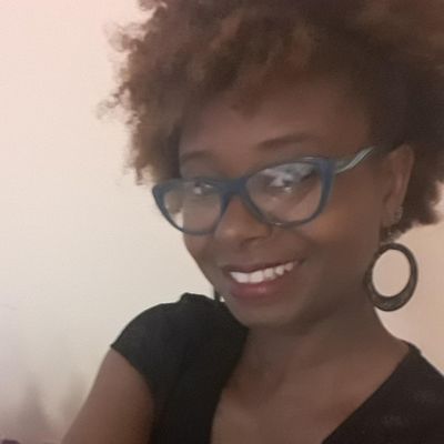 Avatar for Elizabeth Caddell