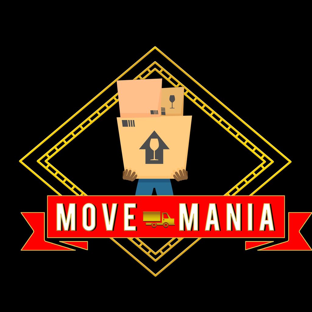 Move Mania