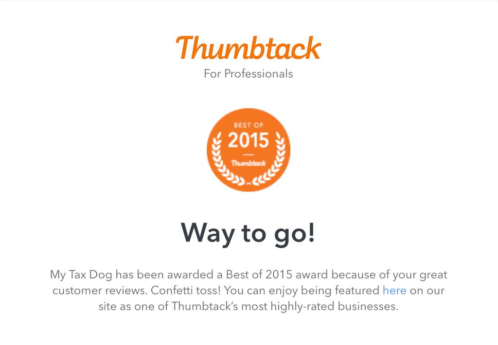 My name is James Peterson and I am the owner at My