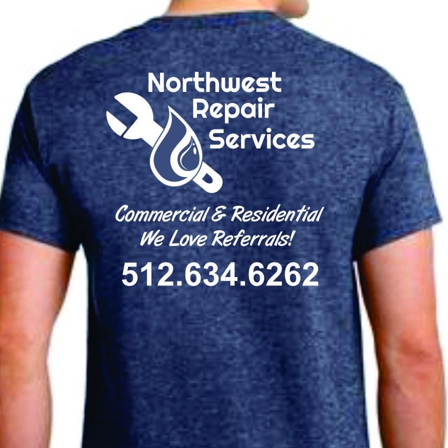 Northwest Repair Services