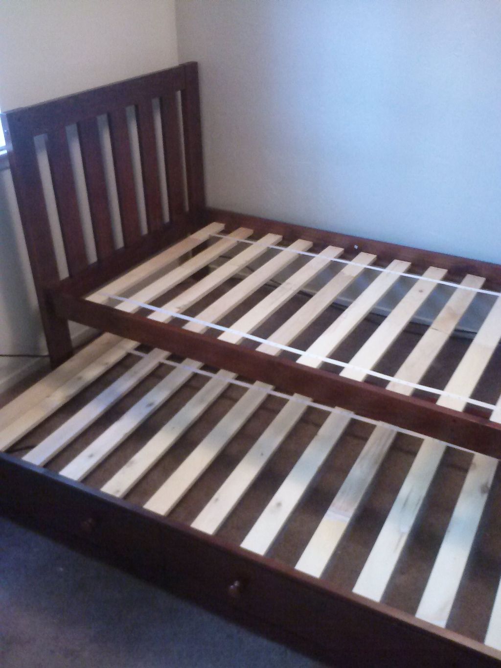 Day Beds Starting at $85