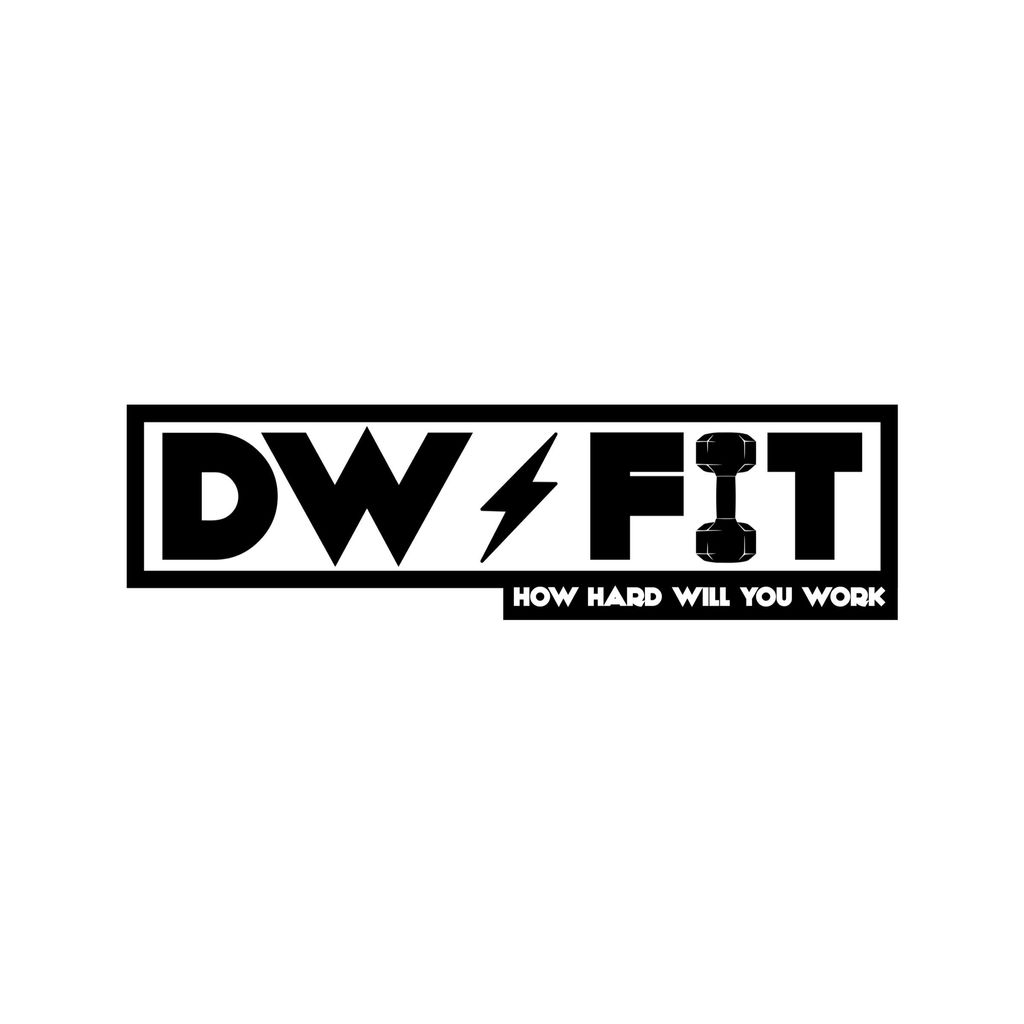 DW FIT LLC