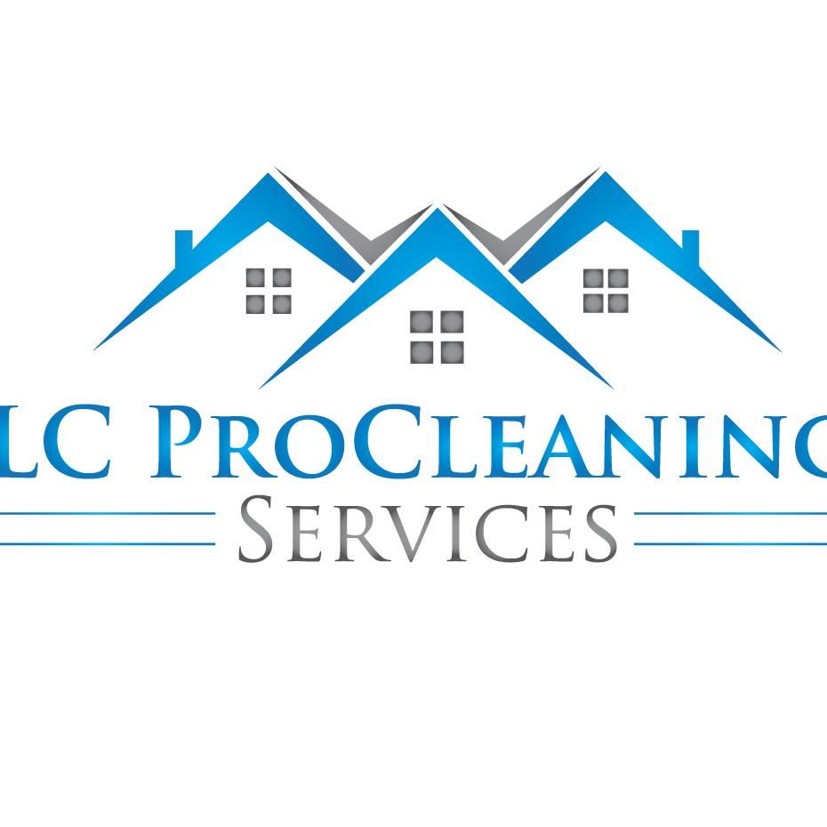 LC ProCleaning Services