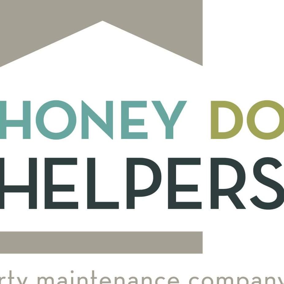 Honey Do Helpers
