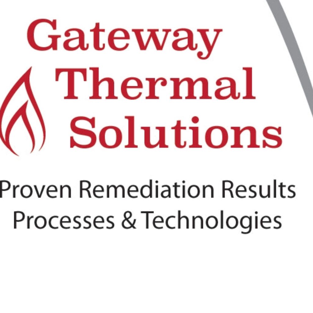 Gateway Thermal Solutions, LLC