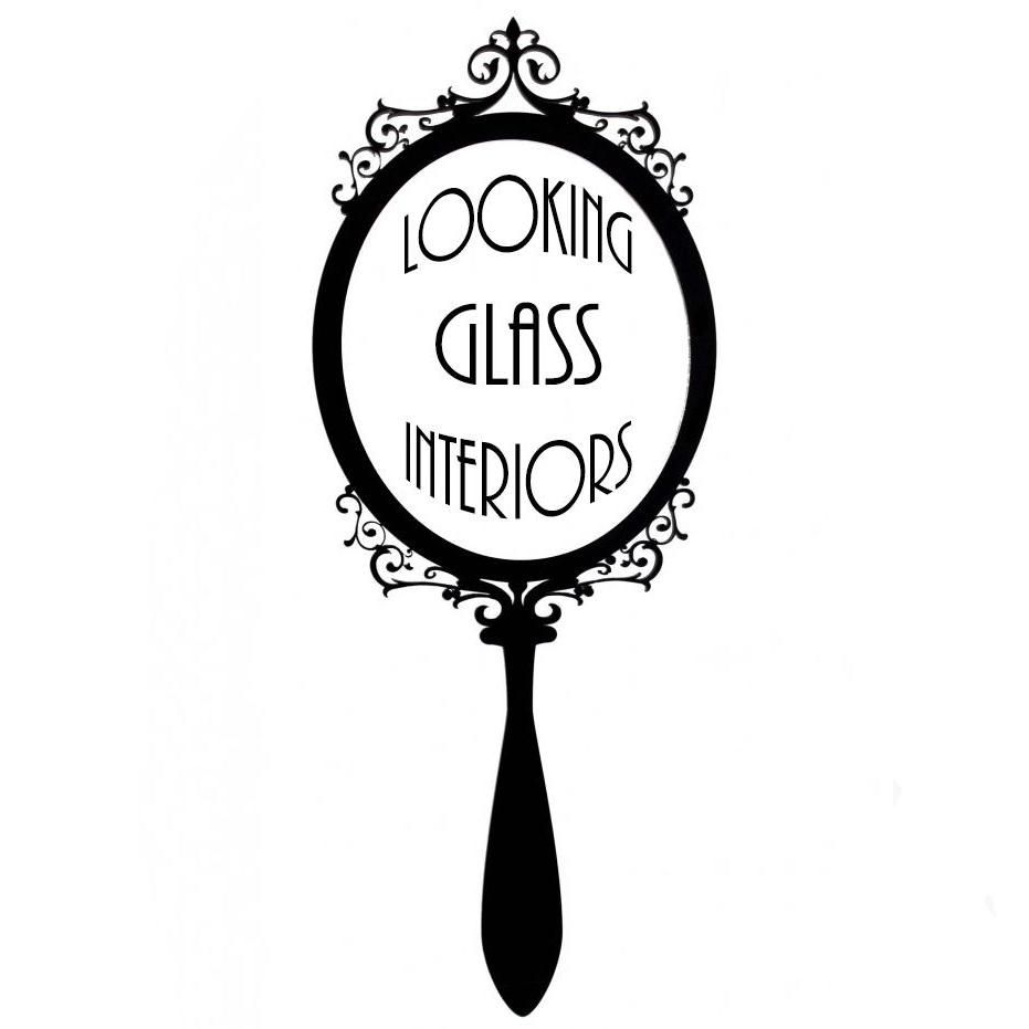 Looking Glass Interiors