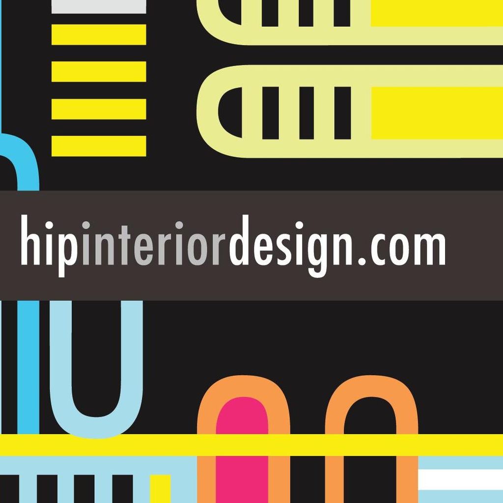 HIP Interior Design and Events