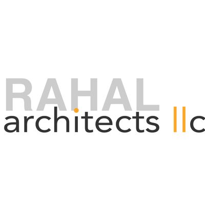 Avatar for Rahal Architects