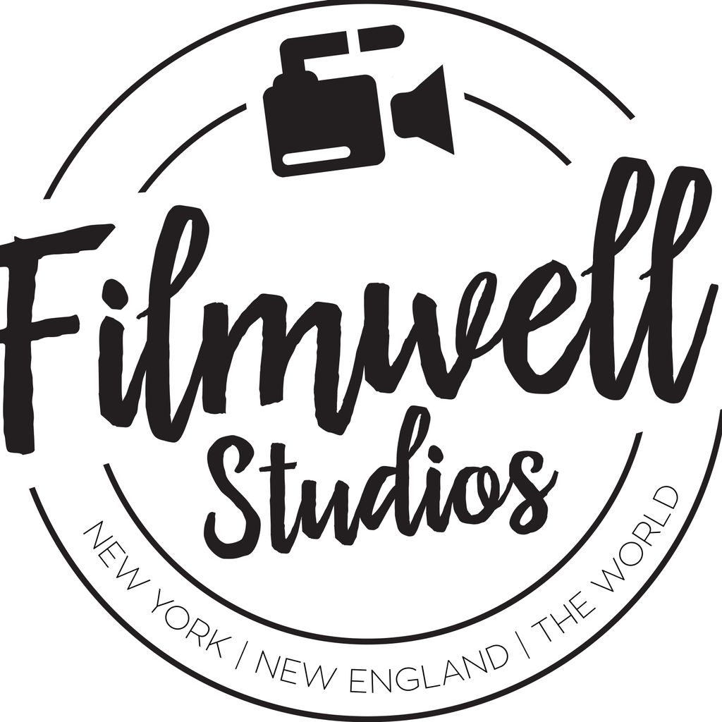 Filmwell Studios