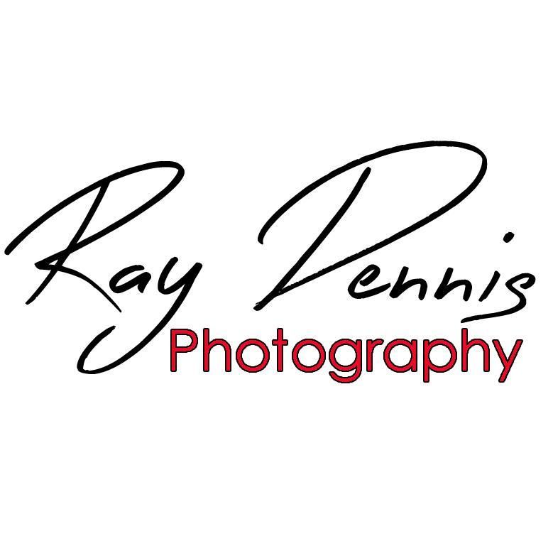 Ray Dennis Photography