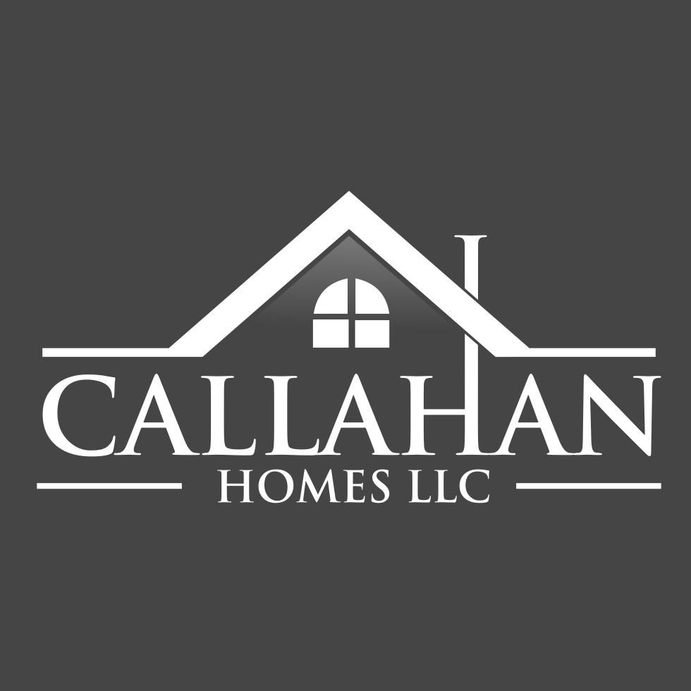 Callahan Homes