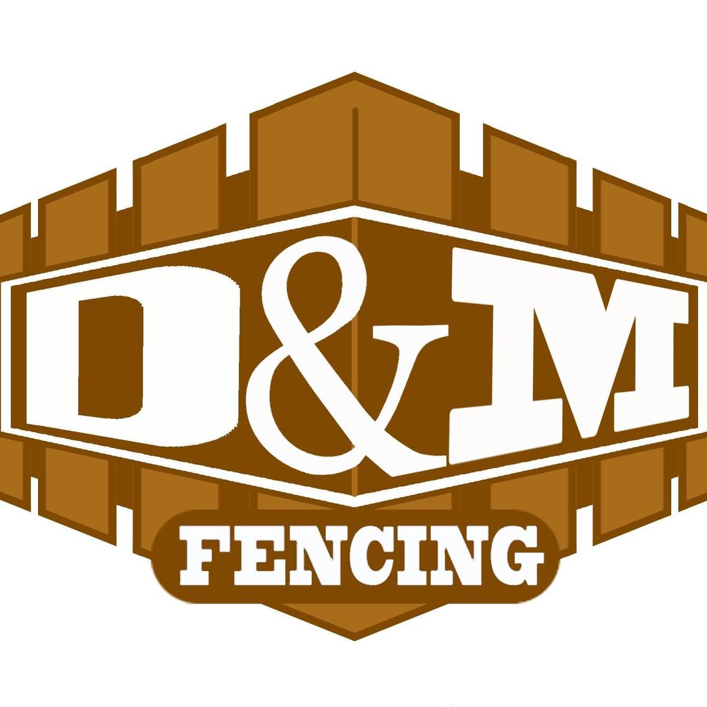 D & M Fencing