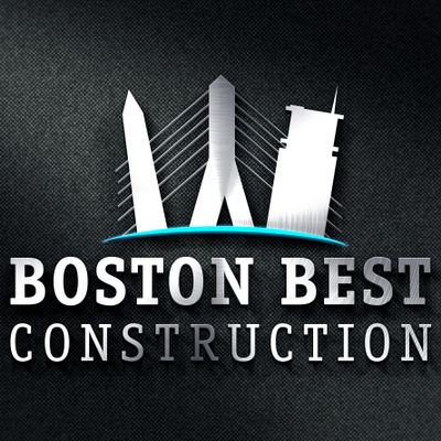 Avatar for Boston Best Construction LLC