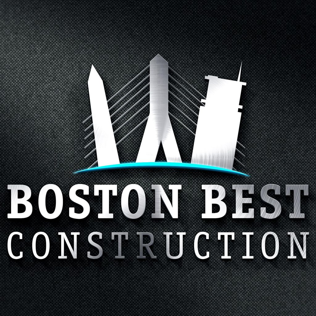 Boston Best Construction LLC