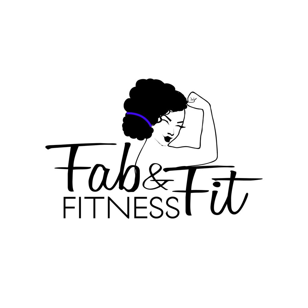 FAB&FIT Fitness