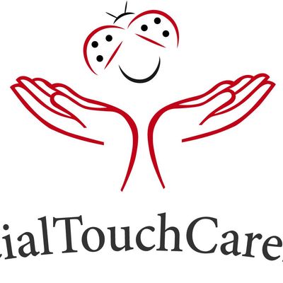 Avatar for Special Touch Care LLC