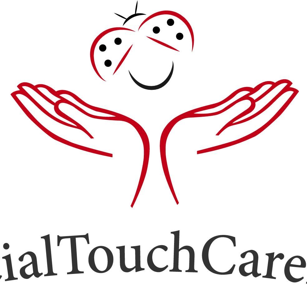 Special Touch Care LLC