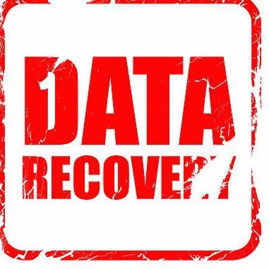 Data Recovery LLC