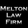Melton Law Firm