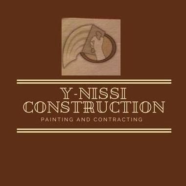 Y.Nissi Construction LLC