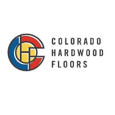 Colorado Hardwood Floors
