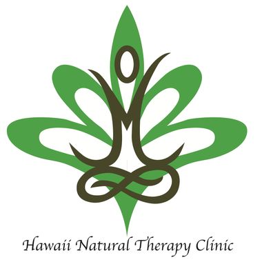 Hawaii Natural Therapy Clinic, Inc.