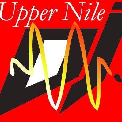 Upper Nile Djs