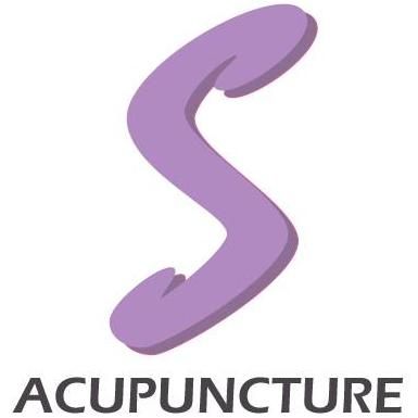 S Acupuncture