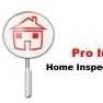 Pro Inspect Home Inspections