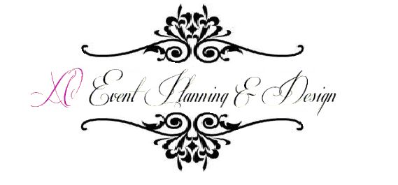 XO Event Planning & Design, LLC