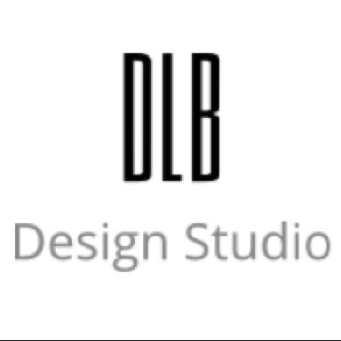 DLB Design Studio