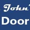 John's Garage Doors